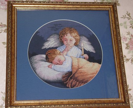 Творчество наших родных и близких №161431