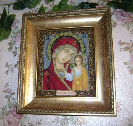 Творчество наших родных и близких №161434