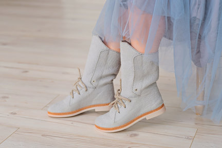 Творчество наших родных и близких №161441