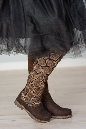 Творчество наших родных и близких №161442