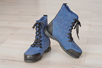 Творчество наших родных и близких №161443