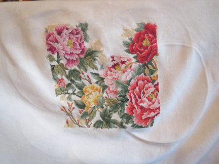 Отдыхалочка 4-18 №161548