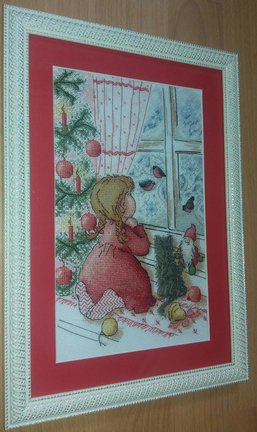 Отшивы по дизайнерским схемам toripeta (Виктория Пахомова) №161630