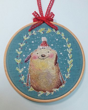 Отшивы по дизайнерским схемам toripeta (Виктория Пахомова) №161641