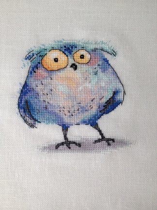 Отшивы по дизайнерским схемам toripeta (Виктория Пахомова) №161642