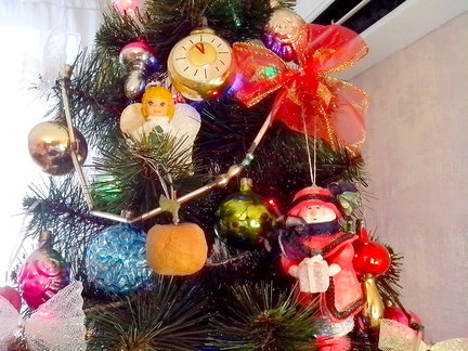 Творчество наших родных и близких №161793