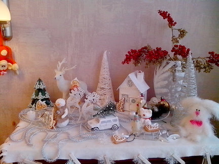 Творчество наших родных и близких №161800