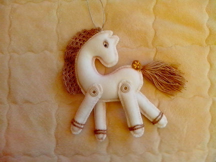 Творчество наших родных и близких №161819