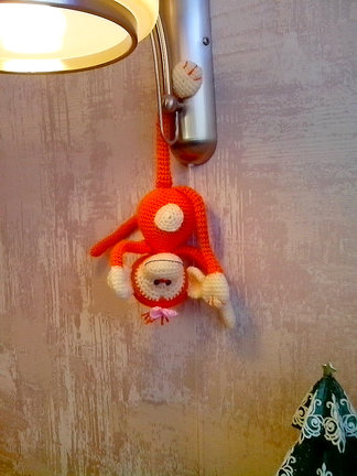 Творчество наших родных и близких №161821