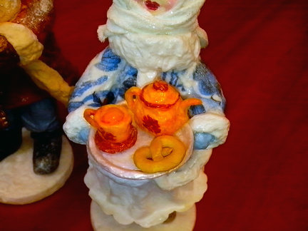 Творчество наших родных и близких №161836