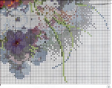 GAMMA новогодний поросёнок №161921