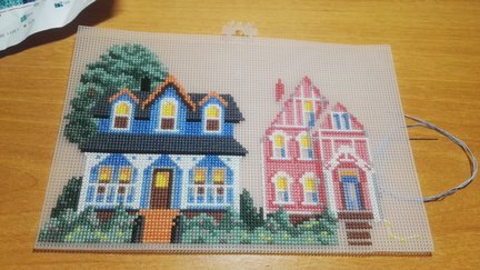 Мои процессы №161933