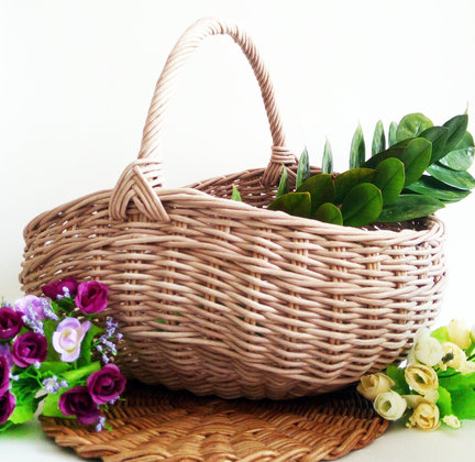 GK Welcome Home №162259