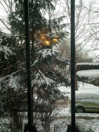 Вышивка - Моя Прелесть №162475