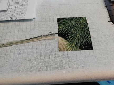 Совушки №162500