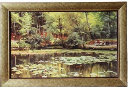 Производители сложных схем: Golden Kite и другие №162553