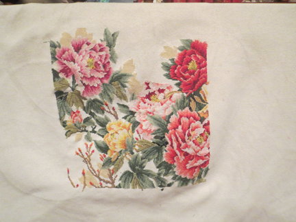 Отдыхалочка 4-18 №162974