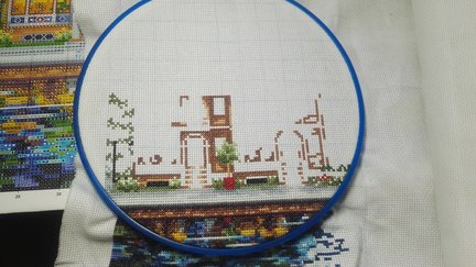 Мои процессы №163027