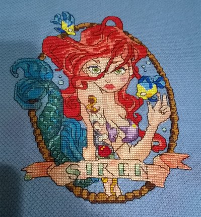 Схемы на личных примерах №163032