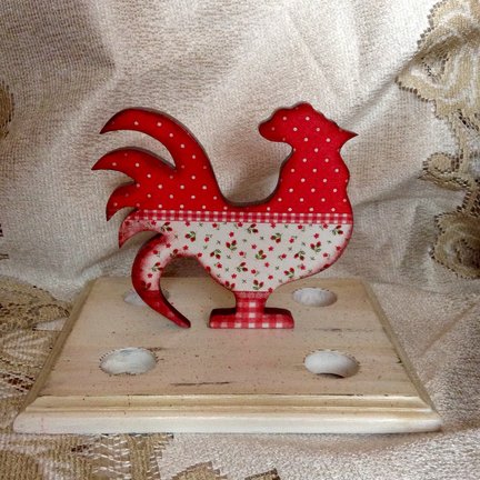 Городские пейзажи №163057