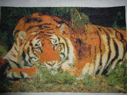 Ищу схему №163160