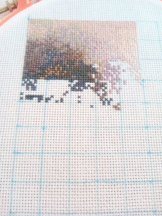 Дом Мечты! Химера. №163212