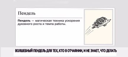 «Залетные» и не только №163425