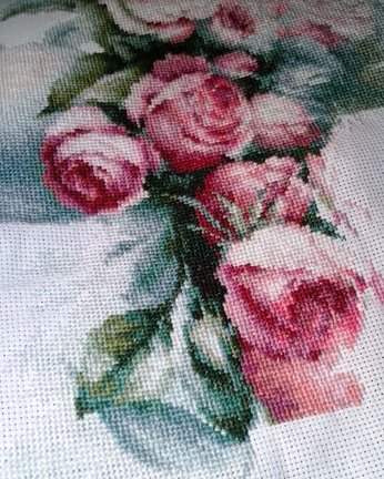 Девочка и лебедь №163508