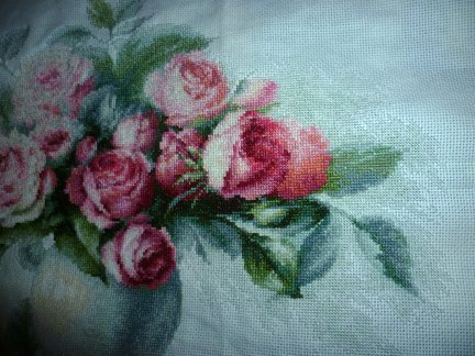 Девочка и лебедь №163510