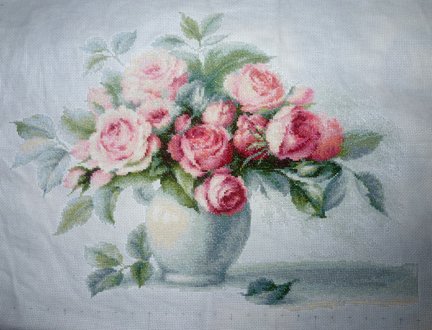 Девочка и лебедь №163512