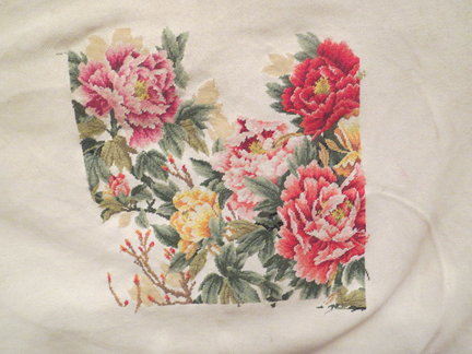 Отдыхалочка 4-18 №163553