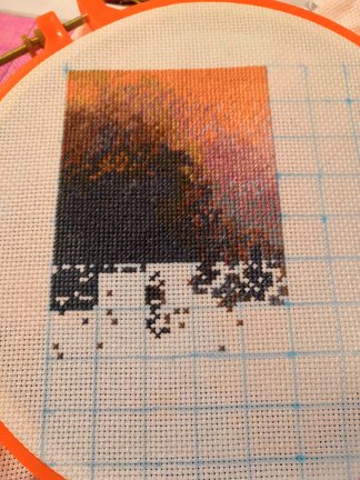 Дом Мечты! Химера. №163613