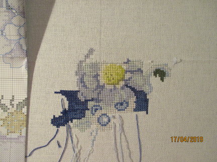 Мои работы №163672