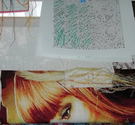 Родственные души - 2 №163823