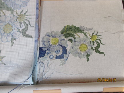 Мои работы №163835