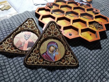 Творчество наших родных и близких №163993