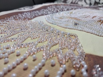 Творчество наших родных и близких №163996