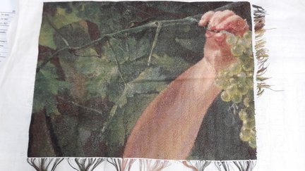 Мой процесс ГК «Итальянский полдень» №164131