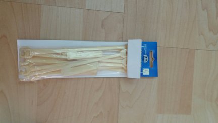 Хранение ниточек №164165