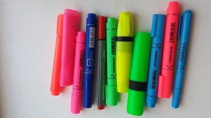 Хранение ниточек №164178