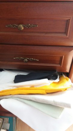 Хранение ниточек №164182