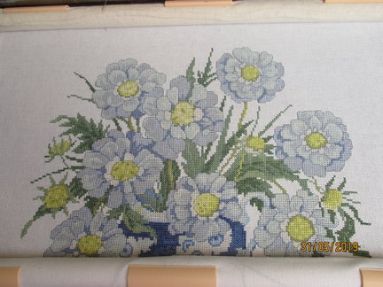 Мои работы №164432