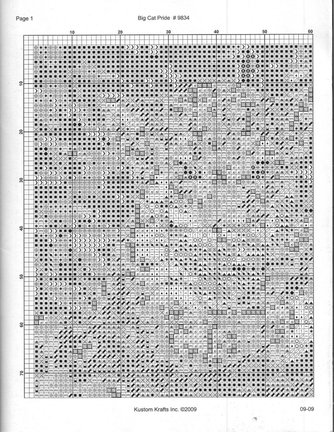 Ищу схему №164681