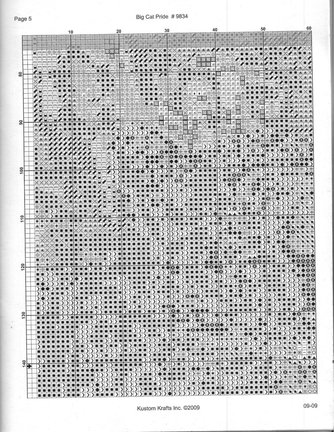 Ищу схему №164685