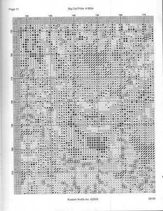 Ищу схему №164691