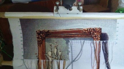 Париж №164801