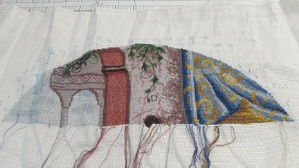 Мелодии Персии №164965