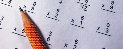 Смешно о вышивке №165131