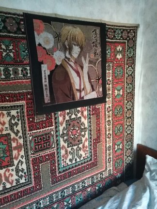 Чикаге Казама №165357