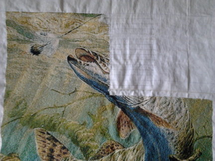 Процесс «Щука» №165453